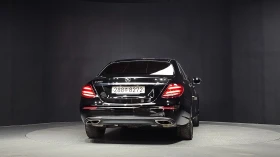 Mercedes-Benz E 250 Avantgarde, снимка 4