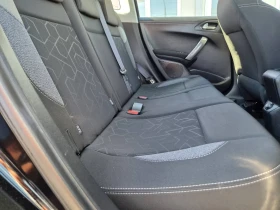 Peugeot 2008 1.6HDI-2017г-FACE LIFT, снимка 13