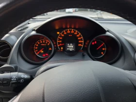 Honda Jazz 1, 4  , снимка 10