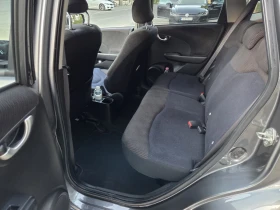 Honda Jazz 1, 4  , снимка 7