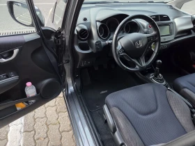 Honda Jazz 1, 4  , снимка 12