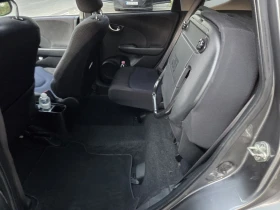 Honda Jazz 1, 4  , снимка 9