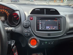 Honda Jazz 1, 4  , снимка 11