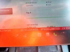 Tesla Model Y, снимка 9