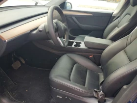 Tesla Model Y, снимка 7