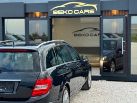 Mercedes-Benz C 200 Нов внос от Белгия, снимка 10