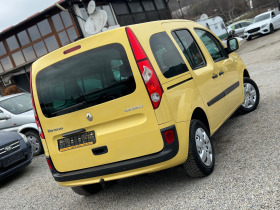Renault Kangoo 1.6i 105 -  4- | Mobile.bg   5