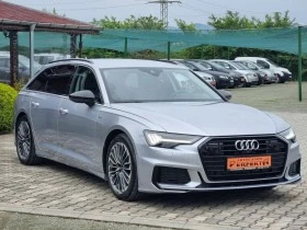     Audi A6 6 55TFSI PLUG-IN HYBRID