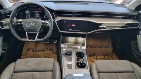 Audi A6 6 55TFSI PLUG-IN HYBRID | Mobile.bg   12