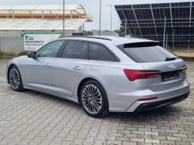 Audi A6 6 55TFSI PLUG-IN HYBRID | Mobile.bg    8