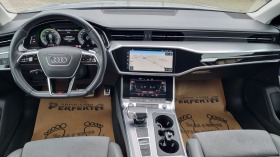 Audi A6 6 55TFSI PLUG-IN HYBRID | Mobile.bg   9