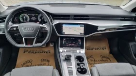 Audi A6 6 55TFSI PLUG-IN HYBRID | Mobile.bg    9