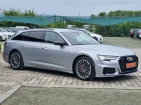 Audi A6 6 55TFSI PLUG-IN HYBRID | Mobile.bg    5