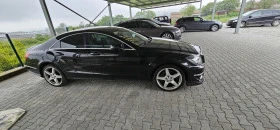 Mercedes-Benz CLS 350 - [5] 