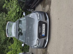 Audi A6 270k.с/4?4/ТОП СЪСТОЯНИЕ!!!, снимка 2