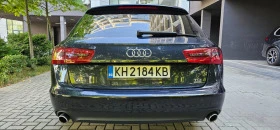 Audi A6 3.0D, снимка 4