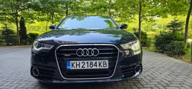 Audi A6 3.0D, снимка 8