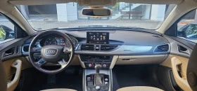 Audi A6 3.0D, снимка 9