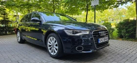 Audi A6 3.0D, снимка 7