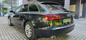 Audi A6 3.0D, снимка 3