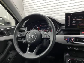 Audi A4 4 | Mobile.bg    13