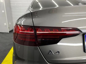 Audi A4 А4, снимка 5