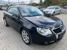 VW Eos Facelift 200k.c. Automatic, снимка 1