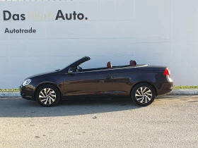 VW Eos VW EOS, снимка 5