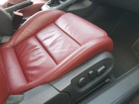 VW Eos VW EOS, снимка 11