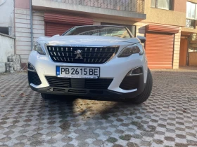 Обява за продажба на Peugeot 3008 ~42 240 лв. - изображение 1