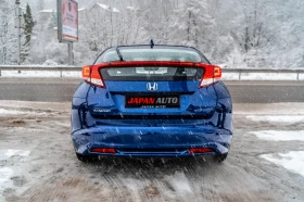 Honda Civic 1.8i-VTEC |     | Mobile.bg    5