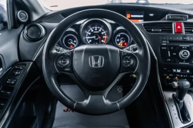 Honda Civic 1.8i-VTEC |     | Mobile.bg    10