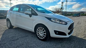 Ford Fiesta 1.4I Evro 6, снимка 2