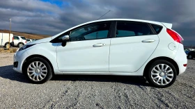 Ford Fiesta 1.4I Evro 6, снимка 7