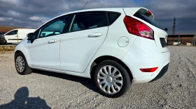 Ford Fiesta 1.4I Evro 6, снимка 6