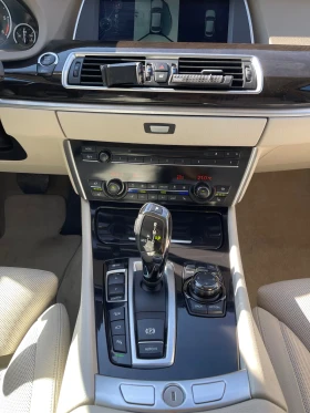 BMW 535 GT xDrive | Mobile.bg    10