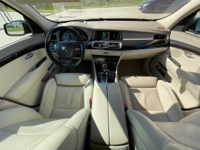 BMW 535 GT xDrive | Mobile.bg    8