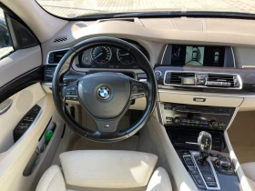 BMW 535 GT xDrive | Mobile.bg    6