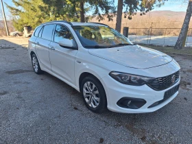 Fiat Tipo 1, 6M-Jet* НАВИ* КАМЕРА* Автомат*  , снимка 7