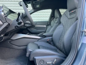 Audi S5 270 kW TFSI quattro | Mobile.bg � ����� ������ 8