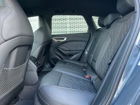 Audi S5 270 kW TFSI quattro | Mobile.bg � ����� ������ 11