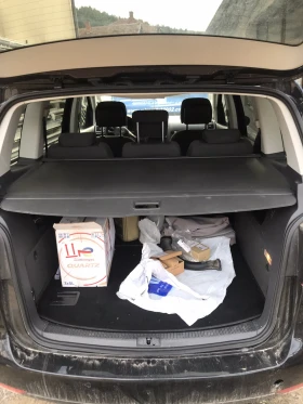 Обява за продажба на VW Touran ~14 000 лв. - изображение 2