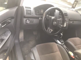 Обява за продажба на VW Touran ~14 000 лв. - изображение 7