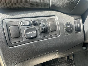 Toyota Avensis 1, 800GPL/АВТОМАТИК/EURO4 - 6999 лв. - 67670911 | Car24.bg