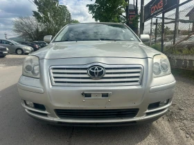 Toyota Avensis 1, 800GPL/АВТОМАТИК/EURO4 - 6999 лв. - 67670911 | Car24.bg