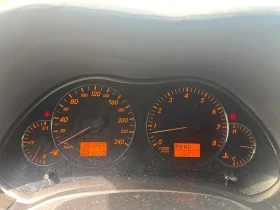 Toyota Avensis 1, 800GPL/АВТОМАТИК/EURO4 - 6999 лв. - 67670911 | Car24.bg