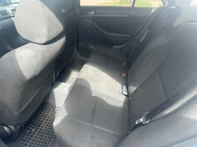 Toyota Avensis 1, 800GPL/АВТОМАТИК/EURO4 - 6999 лв. - 67670911 | Car24.bg