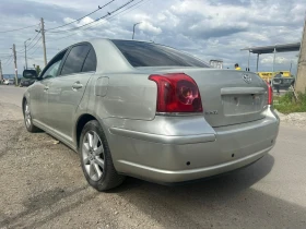 Toyota Avensis 1, 800GPL/АВТОМАТИК/EURO4 - 6999 лв. - 67670911 | Car24.bg