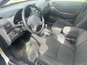 Toyota Avensis 1, 800GPL/АВТОМАТИК/EURO4 - 6999 лв. - 67670911 | Car24.bg