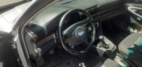 Обява за продажба на Audi A4 ~3 200 EUR - изображение 5